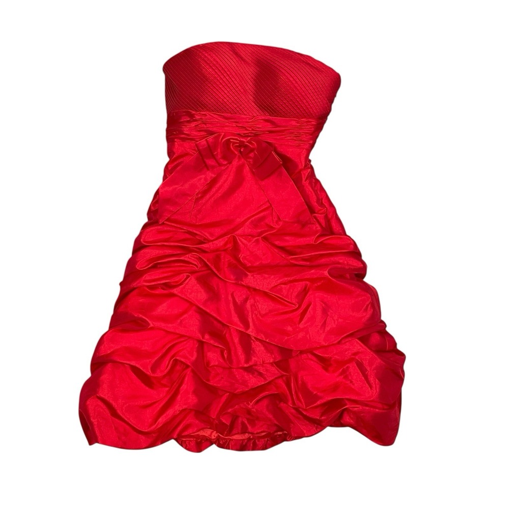 old hollywood cocktail dress Hollywood Traditional Cocktail Dresses Janice Old Hollywood Pencil Dress Curve Neckline